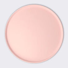 Load image into Gallery viewer, Meri Meri  Large Bright Mix Compostable Plates