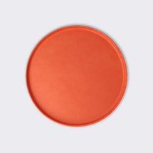 Load image into Gallery viewer, Meri Meri Small Bright Mix Compostable Plates