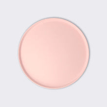 Load image into Gallery viewer, Meri Meri Small Bright Mix Compostable Plates