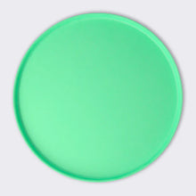 Load image into Gallery viewer, Meri Meri  Large Bright Mix Compostable Plates