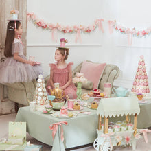 Load image into Gallery viewer, Meri Meri Ladurée Paris Macaron Surprise Balls