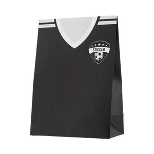 Soccer Treat Bags