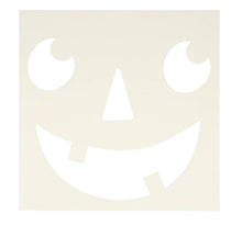 Load image into Gallery viewer, Meri Meri Pumpkin Decorating Kit
