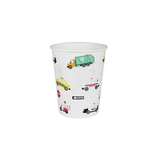 Load image into Gallery viewer, Transportation Cups, 12PK
