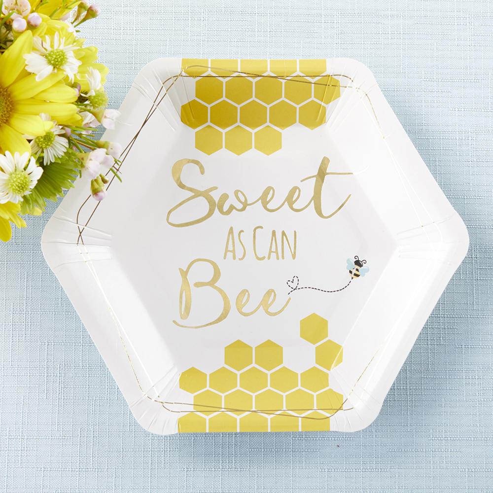 Sweet as Can Bee 7