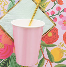 Load image into Gallery viewer, Posh Cups PinkAholic
