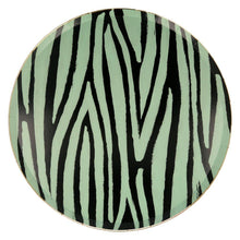 Load image into Gallery viewer, Meri Meri Safari Animal Print Dinner Plates
