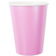 Load image into Gallery viewer, Posh Pinkaholic Cups Jollity &amp; C0
