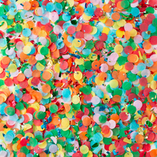 Load image into Gallery viewer, Back to School Confetti
