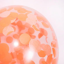 Load image into Gallery viewer, Meri Meri Rainbow Balloon Arch Kit
