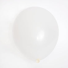 Load image into Gallery viewer, Meri Meri Rainbow Balloon Arch Kit
