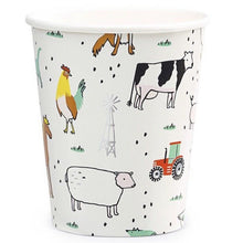 Load image into Gallery viewer, On The Farm Cup
