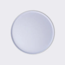 Load image into Gallery viewer, Meri Meri Small Bright Mix Compostable Plates
