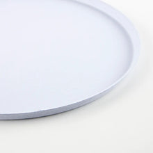 Load image into Gallery viewer, Meri Meri  Large Bright Mix Compostable Plates
