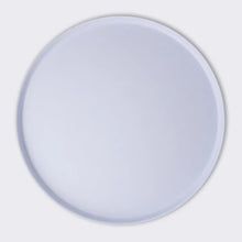 Load image into Gallery viewer, Meri Meri  Large Bright Mix Compostable Plates
