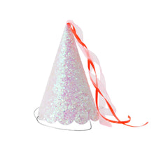Load image into Gallery viewer, Meri Meri Magical Princess Party Hats
