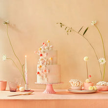 Load image into Gallery viewer, Meri Meri Mushroom Birthday Candles
